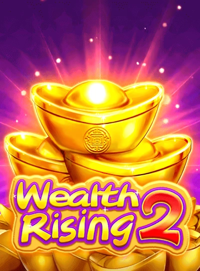 90 ball bingo game cover