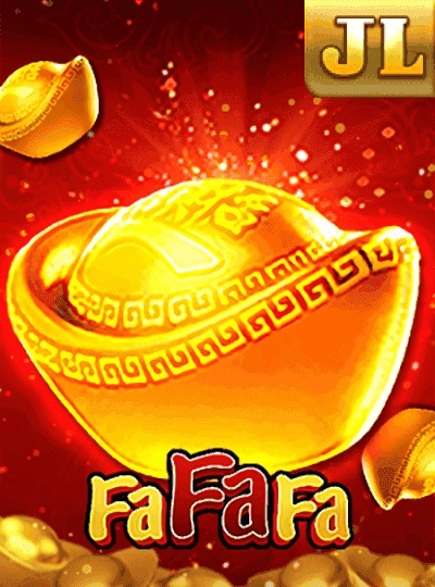 Bonus slot game cover