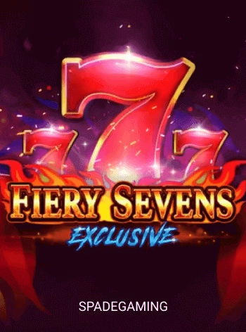 75 ball bingo game cover