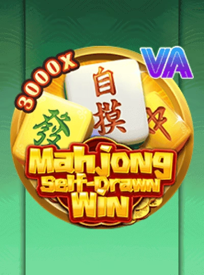 High RTP slot game cover