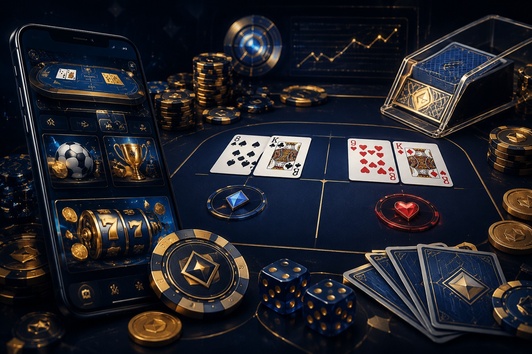 6b777