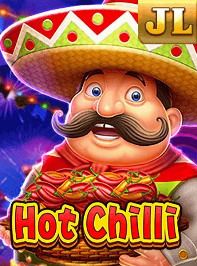 Rocket crash game cover