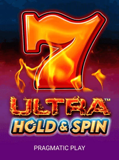 Live dealer casino game cover
