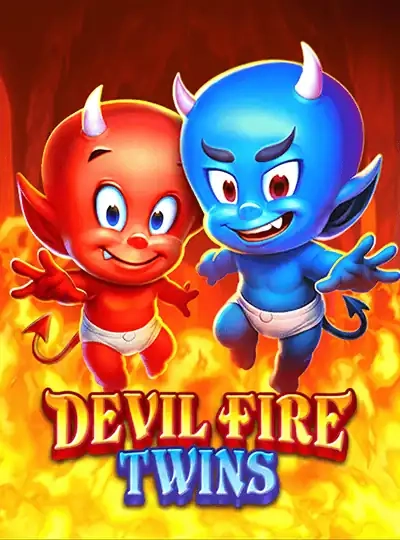 Jet crash game cover