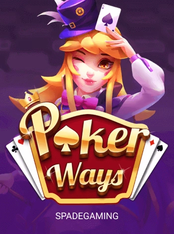 Jackpot slot game cover