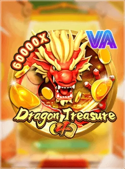 Video slot game cover from Pragmatic Play